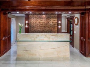 Residence Inn | West Orange