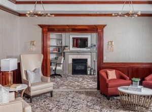 Residence Inn | West Orange