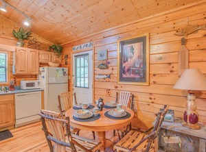 Escape Sevierville | Sevierville