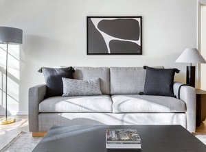 New Jersey | Hudson Exchange