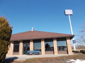 Royalton Inn Suites Wilmington | Wilmington