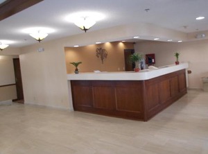 Royalton Inn Suites Wilmington | Wilmington