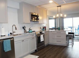 Promenade Sea Isle City | Sea Isle City