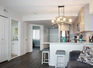 Promenade Sea Isle City | Sea Isle City