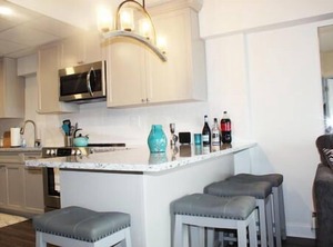 Promenade Sea Isle City | Sea Isle City