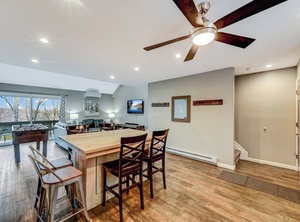 Camelback | Village at Camelback