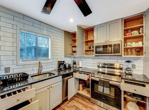 Camelback | Village at Camelback