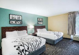 Inn Suites Scranton | Dunmore