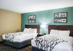 Inn Suites Scranton | Dunmore