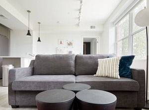 Sonder At Callisto | Navy Yard