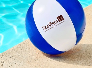 Sonesta Es Somers | Somers Point