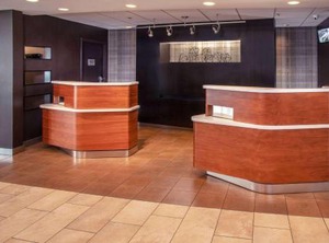 Sonesta Select Newark Christiana Mall | Newark