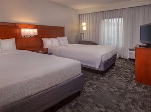 Sonesta Select Newark Christiana Mall | Newark