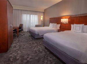 Sonesta Select Newark Christiana Mall | Newark