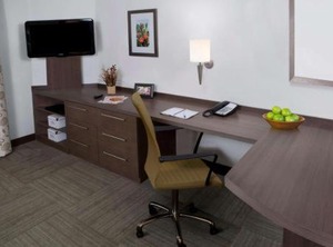 Sonesta Suites Pittsburgh Airport | South Hills