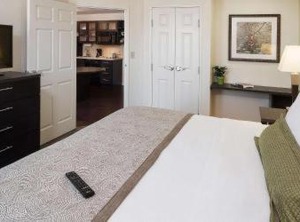 Sonesta Suites Pittsburgh Airport | South Hills