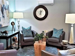 Sonesta | Morris Plains