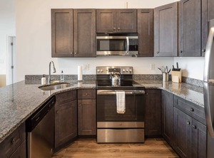 Philadelphia | West Poplar