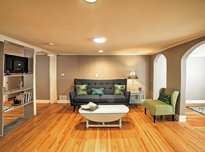 Mi Dwntwn Chatt | East Ridge