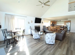 Marine Place South Sea Isle City | Sea Isle City