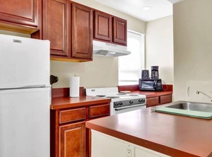 Philadelphia | Graduate Hospital