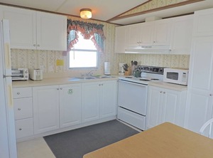 Budget Property | Indian Beach