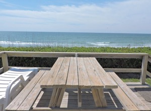 Budget Property | Indian Beach