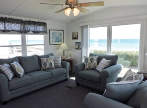 Budget Property | Indian Beach