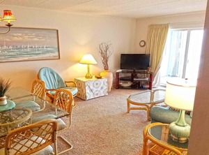 Sungate | Midtown Ocean City