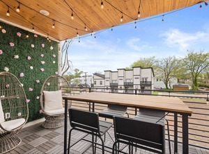 Illume Nashville | East Nashville