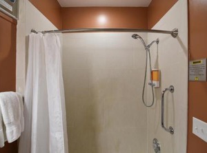 Georgetown Inn | Georgetown