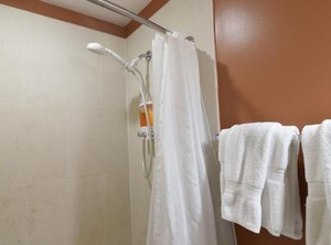 Georgetown Inn | Georgetown