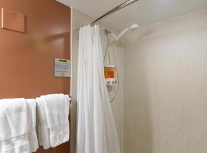 Georgetown Inn | Georgetown