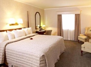The Inn At Hotel Conference | Wyomissing