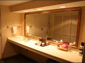 The Inn At Hotel Conference | Wyomissing