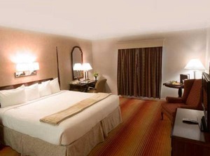 The Inn At Hotel Conference | Wyomissing