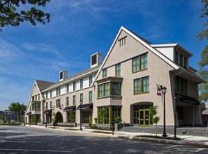 Sonder | Swarthmore