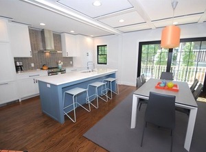 Rodney St Rehoboth Beach | South Rehoboth