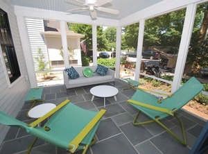 Rodney St Rehoboth Beach | South Rehoboth