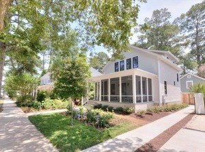 Rodney St Rehoboth Beach | South Rehoboth