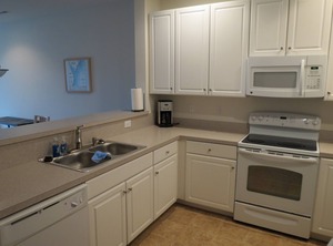 Canal Pointe | Rehoboth Beach