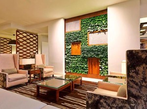 The Westin Wilmington | Riverfront