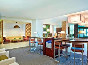 The Westin Wilmington | Riverfront