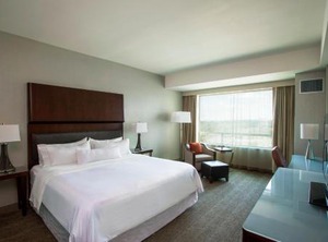 The Westin Wilmington | Riverfront