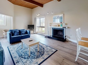 Borderlinks Ocean Pines | Ocean Pines