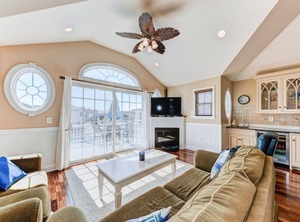 Street Sea Isle City | Townsend's Inlet