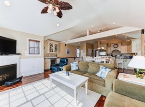 Street Sea Isle City | Townsend's Inlet
