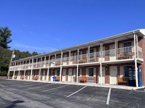 Travelodge | Hershey
