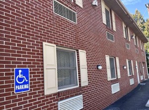 Travelodge | Hershey