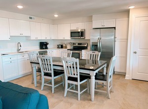 E Orchid Road Wildwood | Wildwood Crest